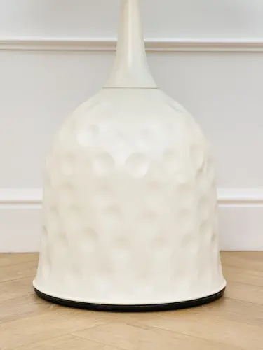 Стол 0829DT детальная картинка фото 6