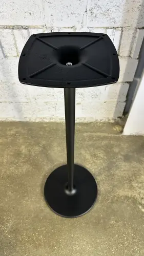 Подстолье чугунное 2205EM фото 4