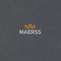 S049 Slate Столешница Polyrey Roche