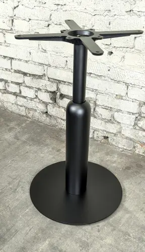 Подстолье стальное 2175EM фото 3