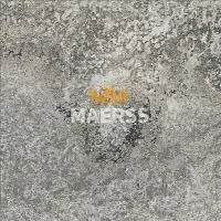 JK 583 [Ce] Столешница Геталит HPL Compact фото анонс товара