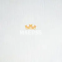 BO 40 Smart Столешница CLEAF структурная