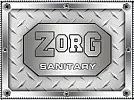 Zorg