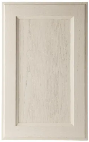 Фасад Массив Римини детальная картинка