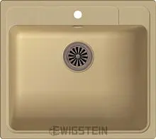 Мойка ELEGANT 60 Ewigstein фото анонс товара