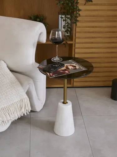 Стол 0849DT детальная картинка фото 3