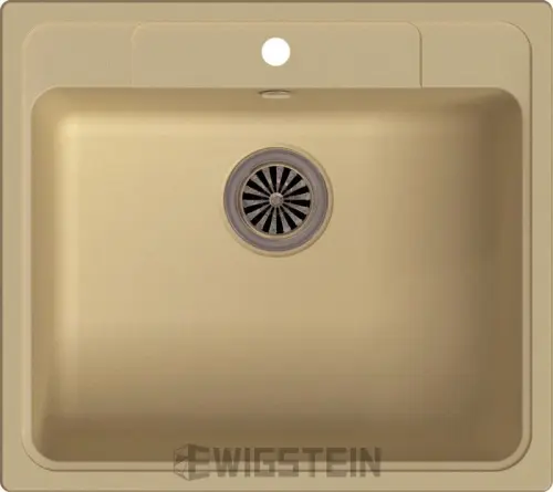 Мойка ELEGANT 60 Ewigstein Мойка ELEGANT 60 Ewigstein детальная картинка