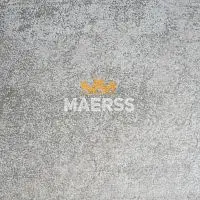 FB 11 Italian Stone Столешница CLEAF структурная