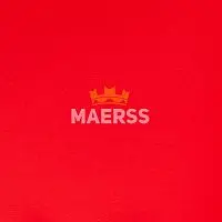 1511-60 Mandarin Red Столешница Wilsonart матовая фото