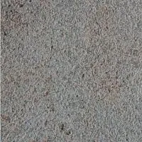 6063 Серый гранит Столешница Lamicolor Wraky фото