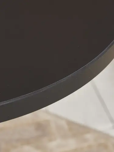 Стол 0876DT детальная картинка фото 3