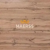 2052/FN corund surface Дуб Вотан Столешница