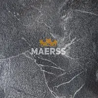 3415 Luna Мрамор тёмный Столешница ARPA лунный рельеф