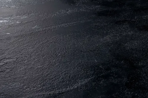 ЛДСП 0190 Черный 2070*2800мм детальная картинка фото 4