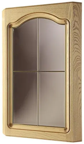 Фасад Массив Колизей детальная картинка фото 10