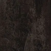 5550 Вулканический минерал Столешница Lamicolor Velvet фото