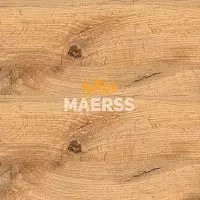 2052/C 3гр. Дуб Вотан Стеновая панель