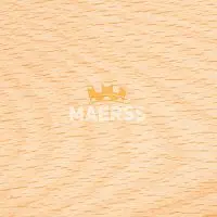 4177 Erre Светлый бук Столешница ARPA матовая