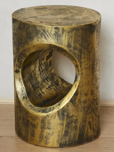 Стол 0712DT детальная картинка фото 7