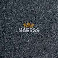 1455/CL Черный папирус Столешница Abet клаймб