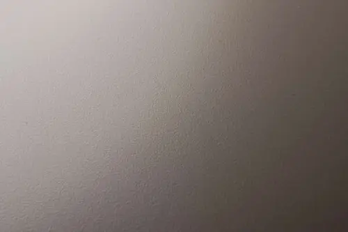 ЛДСП K096 Глиняный Серый 2070*2800мм детальная картинка фото 5