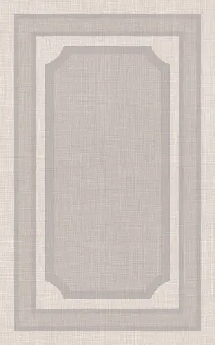 Плитка Дарлингтон Kerama Marazzi фото 8 Плитка Дарлингтон Kerama Marazzi детальная картинка фото 8
