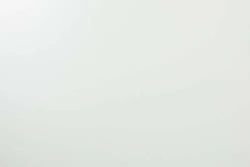 ЛДСП 7063 Пастельный Зеленый 2070*2800мм детальная картинка фото 5