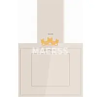 Настенная вытяжка Classic DHK 60.0 EL фото анонс товара
