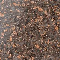 4409/luc 11гр. Гранит тигровый Столешница глянцевая