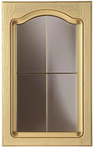 Фасад Массив Колизей детальная картинка фото 3