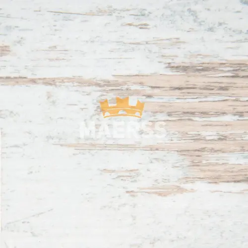 LM 62 TopMatrix Столешница CLEAF структурная LM 62 TopMatrix Столешница CLEAF структурная