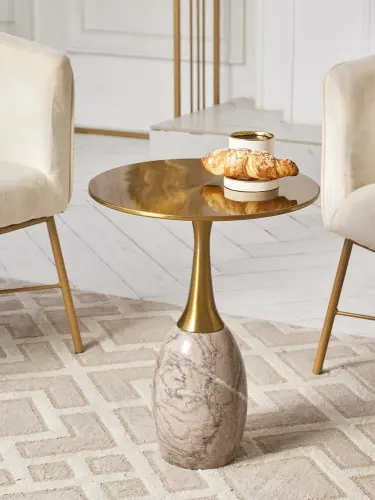 Стол 0845DT детальная картинка фото 4