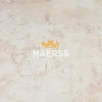 4207-01 FRESCO Столешница Wilsonart глянцевая