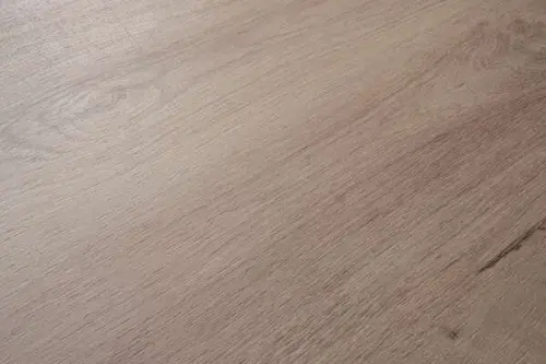 ЛДСП K107 Дуб Эндгрейн Элегантный 2070*2800мм детальная картинка фото 3