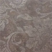 Фасад МДФ TSS Cleaf PRIMO FIORE FB12 фото анонс товара