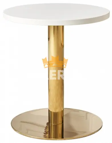 Стол 0869DT детальная картинка