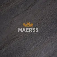 3409 Losa Морион коричневый Столешница ARPA каменная гладь