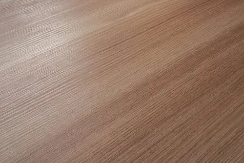 ЛДСП K525 Ясень Серфсайд светлый 2070*2800мм детальная картинка фото 2