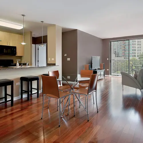 Плинтус для столешницы на кухне Korner LB 38.6031 Мрамор бежевый фото 4 Плинтус для столешницы на кухне Korner LB 38.6031 Мрамор бежевый детальная картинка фото 4