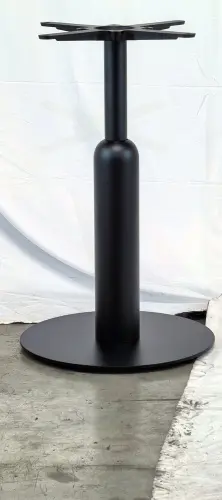 Подстолье стальное 2175EM фото 2