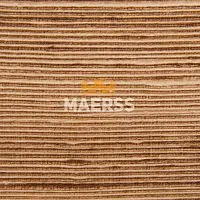 3310 Ghibli Чибли коричневый Столешница ARPA структурная