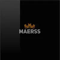 421 Торнадо (глянец) Столешница Сити Пласт 40*600*3050мм фото