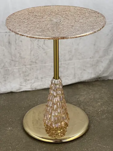 Стол 0853DT детальная картинка фото 13