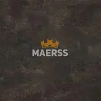 F311 ST87 Столешница Керамика антрацит HPL Compact