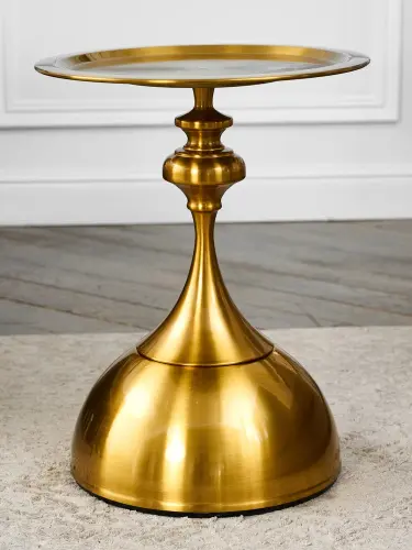 Стол 0819DT детальная картинка фото 4