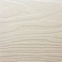 Фасад МДФ TSS Cleaf MILLENNIUM FA68 фото анонс товара