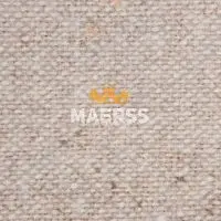 3385 Luna Твид кремовый Столешница ARPA структурная