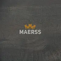 3092 Столешница Пембрук HPL Compact фото анонс товара