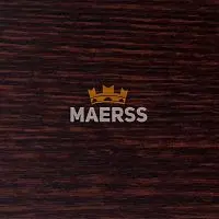 323/N Дуб темный Столешница Abet поры ореха