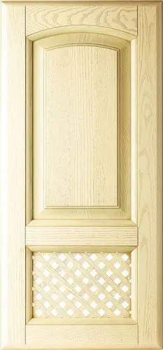 Фасад Массив Наполи детальная картинка фото 14